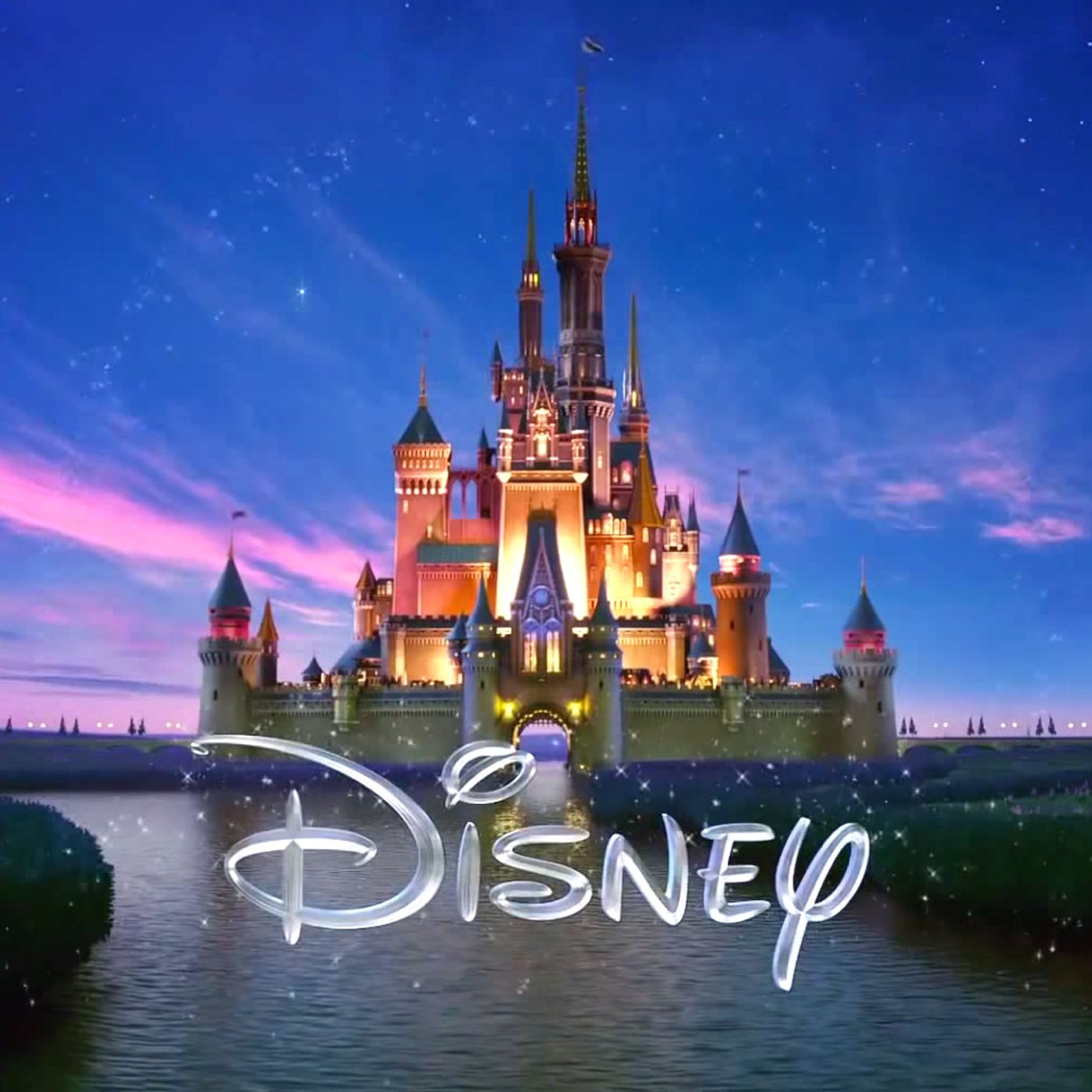 Rae Dunn Disney