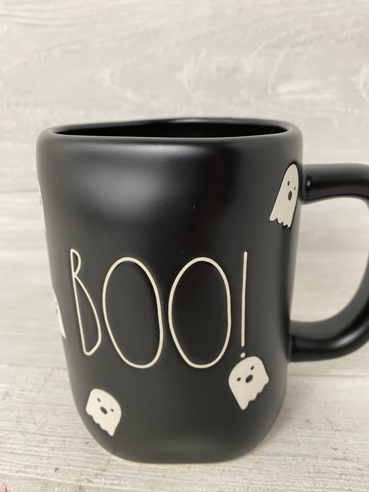 Rae Dunn Ghost Measuring Cup Set – Mug Sense