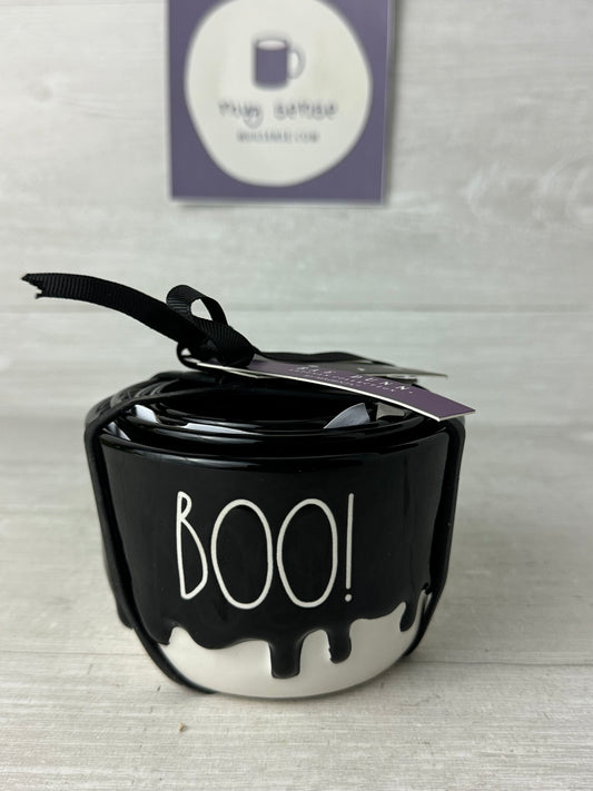 Rae Dunn Boo Measuring Cups