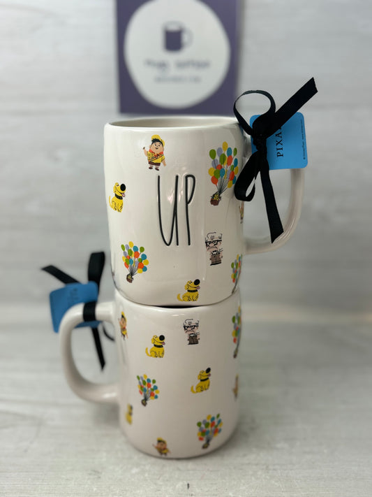 Rae Dunn Disney – Page 2 – Mug Sense