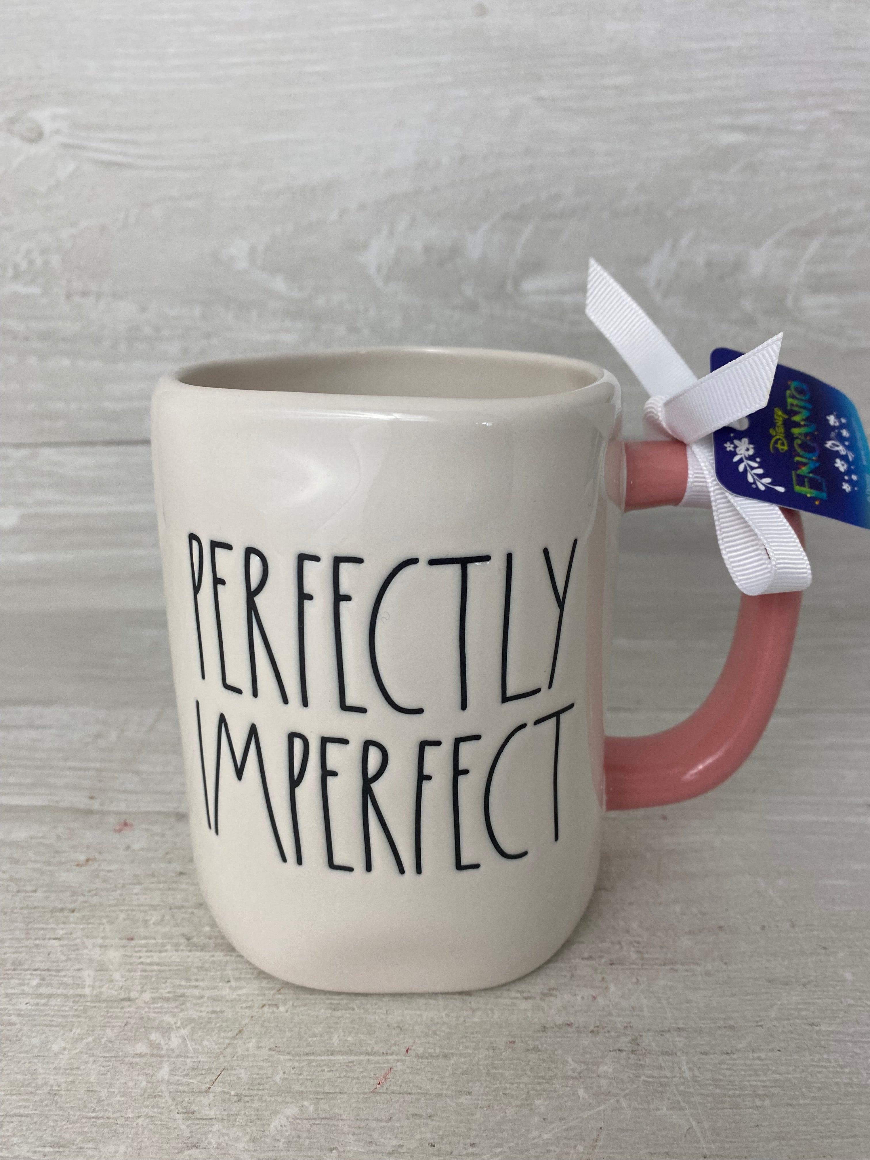 Mug Sense ~ Shop Rae Dunn